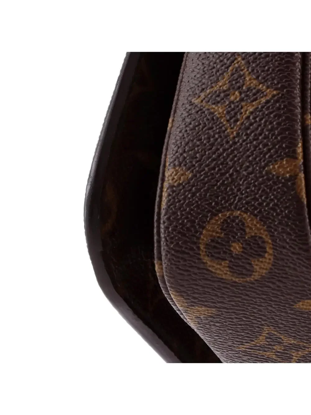 Louis Vuitton elevate your